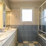 Oceane By Interhome Saint-Martin-de-Seignanx