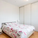 Oceane By Interhome *