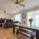 Oceane By Interhome Casa de Férias *