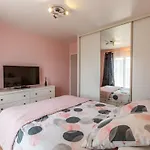 Oceane By Interhome Saint-Martin-de-Seignanx