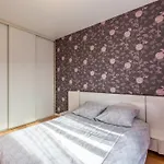 Oceane By Interhome Saint-Martin-de-Seignanx