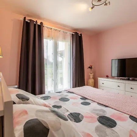 Oceane By Interhome Holiday home *