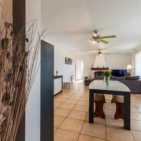 Oceane By Interhome * Saint-Martin-de-Seignanx